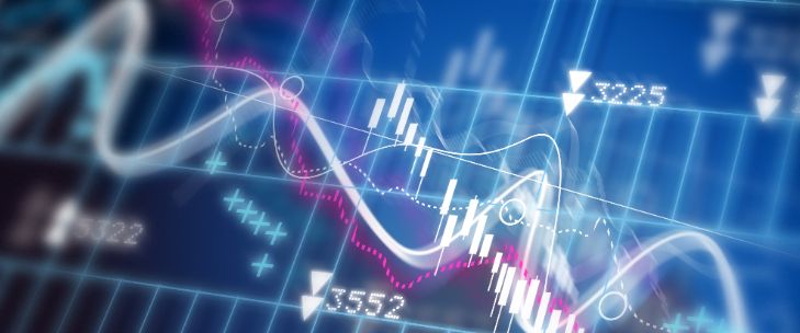 Oscilações de Câmbio: como proteger os negócios da empresa? Oscilações de Câmbio: como proteger os negócios da empresa?