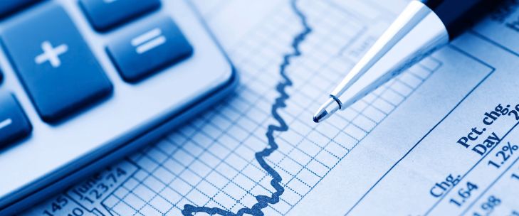 Planejamento Cambial: qual sua importância para as empresas?