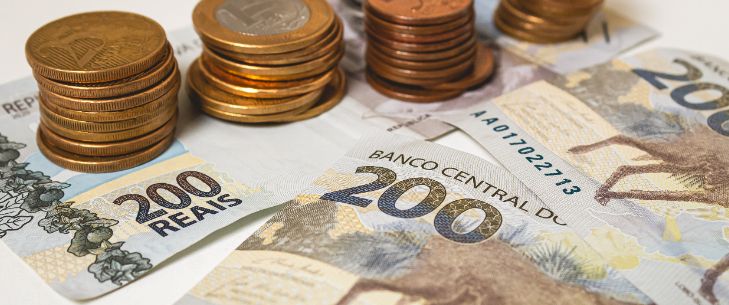Mercado de Câmbio: o que se pode apontar desde o começo do ano? Mercado de Câmbio: o que se pode apontar desde o começo do ano?